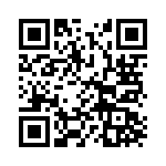 CT3134-4 QRCode