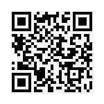 CT3149-5 QRCode