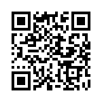 CT3149-6 QRCode