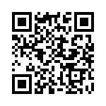 CT3150-2 QRCode