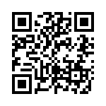 CT3150-6 QRCode