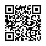 CT3151-8 QRCode