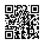 CT3201-S-6 QRCode