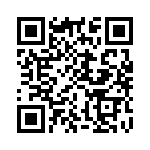 CT3250-6 QRCode