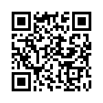 CT3327 QRCode