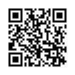 CT3353-10 QRCode