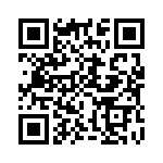 CT3674 QRCode