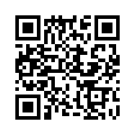 CT37001N000 QRCode