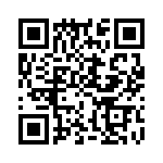 CT39001N000 QRCode