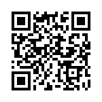 CT400A QRCode