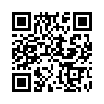 CT41021N000 QRCode