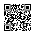 CT44301N020 QRCode