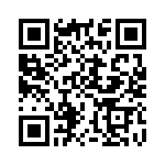 CT4C QRCode