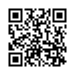 CT674 QRCode