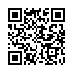 CT6EF501 QRCode