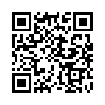 CT6EH100 QRCode