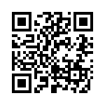 CT6EH102 QRCode