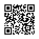 CT6EH503 QRCode