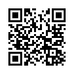 CT6EN105 QRCode