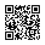 CT6EP102 QRCode