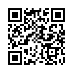 CT6ER104 QRCode