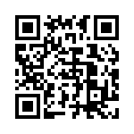 CT6ER200 QRCode