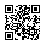 CT6ER503 QRCode