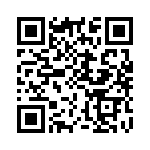 CT6ES200 QRCode