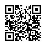 CT6ES201 QRCode