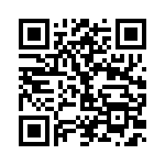 CT6ES503 QRCode