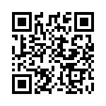 CT6ETH101 QRCode