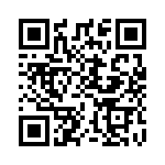 CT6ETH500 QRCode