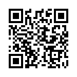 CT6ETH501 QRCode