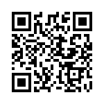 CT6ETH502 QRCode