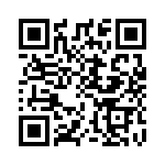 CT6ETP100 QRCode