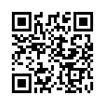 CT6ETP101 QRCode