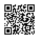 CT6ETV501 QRCode