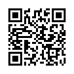 CT6ETV502 QRCode