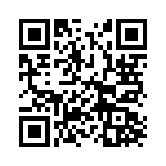 CT6EV200 QRCode