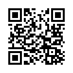 CT6EV203 QRCode