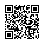 CT6EV504 QRCode