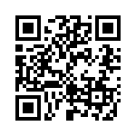 CT6EW105 QRCode