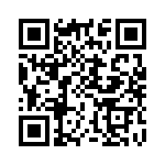 CT6EW200 QRCode