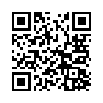 CT6EX105 QRCode