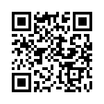 CT6EX205 QRCode