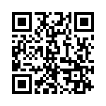 CT6P102 QRCode