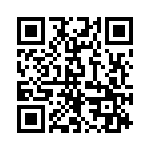 CT6P502 QRCode