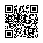 CT6W202 QRCode