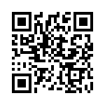 CT6W203 QRCode