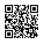 CT6W503 QRCode